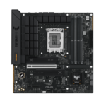 Placa de baza ASUS TUF GAMING B760M-PLUS II