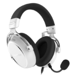 Casti Gaming Head-band HATOR HYPERGANG 3 Hi-Res