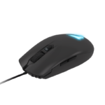 Mouse GIGABYTE AORUS M2
