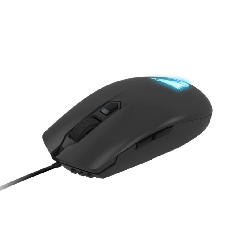 Mouse GIGABYTE AORUS M2