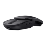 Mouse Wireless Trust Zylo Pocket Foldable