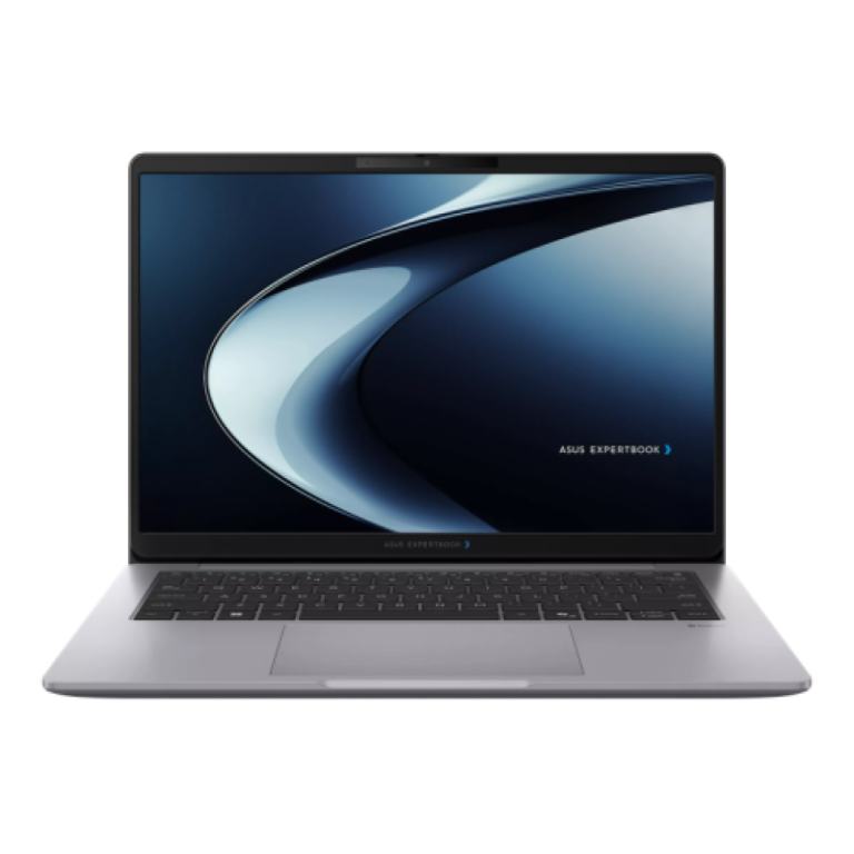 Laptop Business ASUS ExpertBook P3