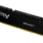 Memorie RAM Kingston FURY Beast