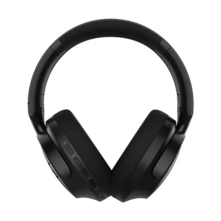 Casti Over-ear PowerLocus MoonFly 2025