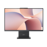 All-in-One Consumer Lenovo IdeaCentre AIO 27AKP10 cu procesor AMD AMD Ryzen 5 330 pana la 4.5 GHz