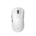 Mouse Gaming Wireless CUDY MS9588 1.0