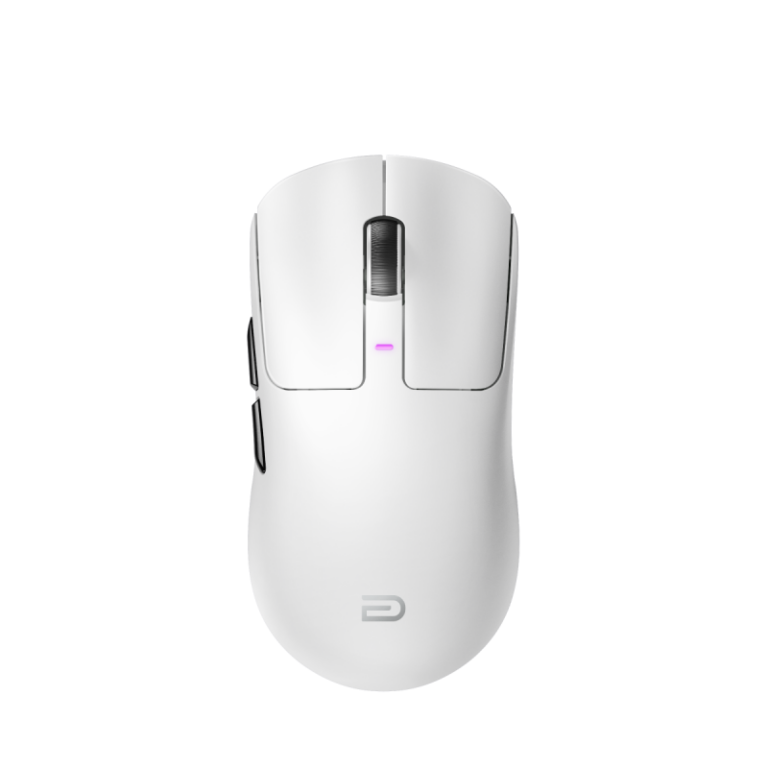 Mouse Gaming Wireless CUDY MS9588 1.0