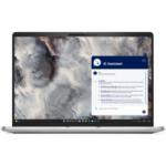 Laptop Business Dell Pro 16 Plus