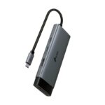 Hub USB TP-Link UH7020C