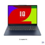 Laptop Consumer Lenovo IdeaPad Slim 5 16IPH11 Copilot+ PC