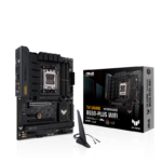 Placă de bază ASUS TUF GAMING B650-PLUS WIFI