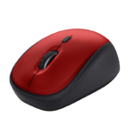 Mouse Wireless TRUST Yvi+