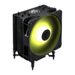 Cooler Procesor MSI MAG COREFROZR AA13
