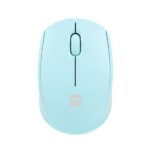 Mouse Wireless NATEC STORK