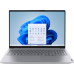Laptop SMB Lenovo ThinkBook 16 G9 IRL
