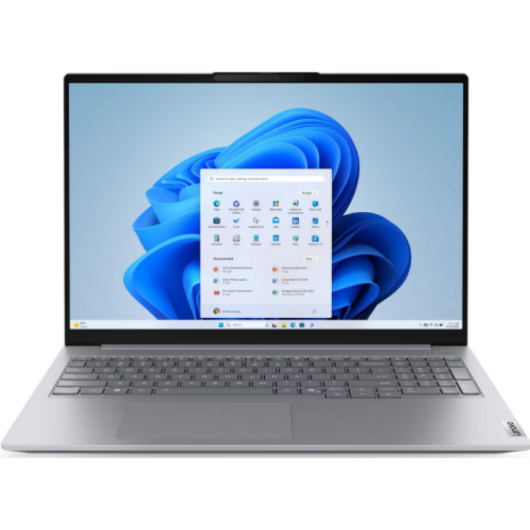 Laptop SMB Lenovo ThinkBook 16 G9 IRL