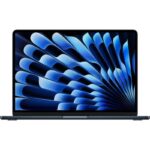 MacBook Air 13.6" Retina/Apple M5 (CPU 10-core