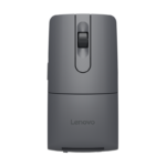 Mouse Gaming Wireless Lenovo 4Y51T62792
