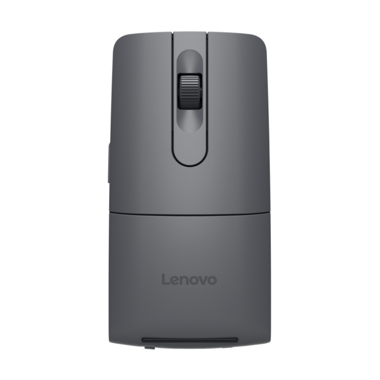 Mouse Gaming Wireless Lenovo 4Y51T62792