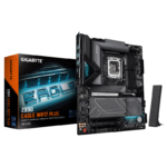 Placa de baza Gigabyte Z890 EAGLE WIFI7 PLUS