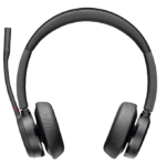 Casti Head-band HP Poly Voyager 4320-M