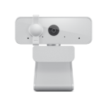 Camera Web Lenovo 310