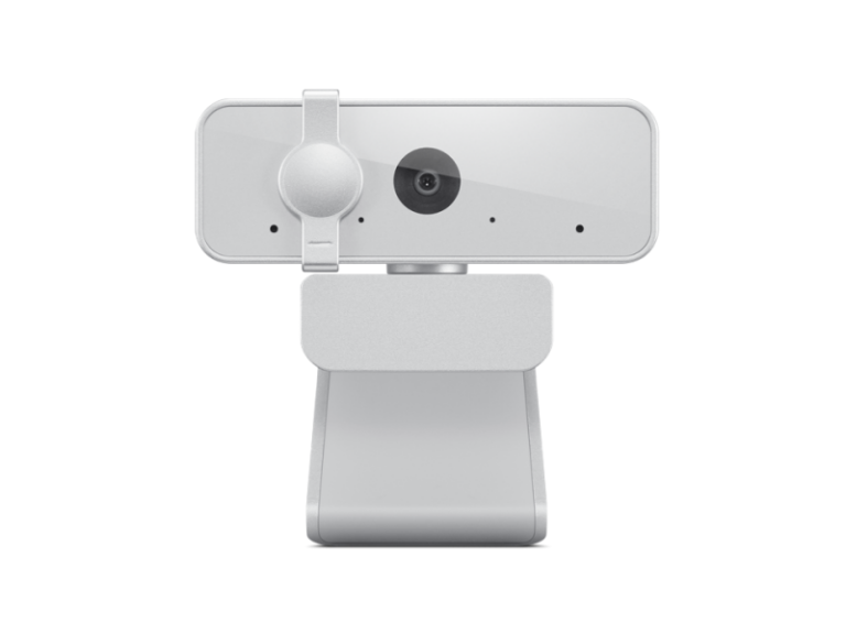 Camera Web Lenovo 310