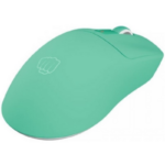 Mouse Gaming Wireless FURY Tanto T4
