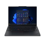 Laptop Business Lenovo ThinkPad E16 Gen 3