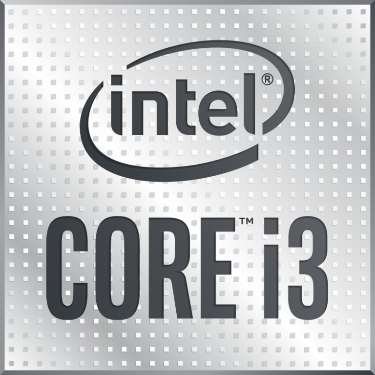 Procesor Intel Core i3-10105