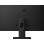 All-in-One Business ASUS ExpertCenter P4 P440VA-BPC1290 cu procesor Intel Core Ultra 5 210H pana la 4.8 GHz