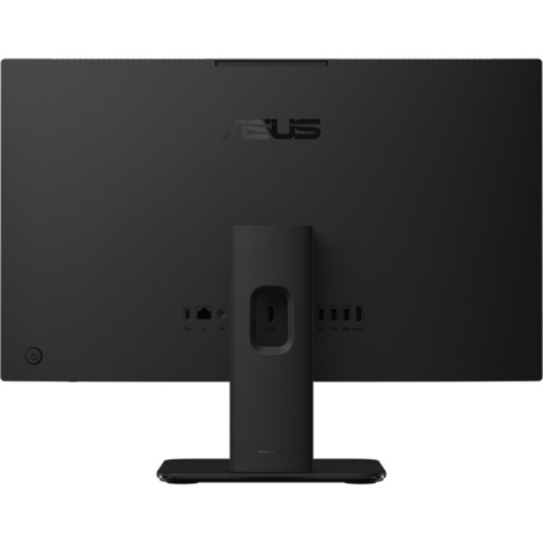 All-in-One Business ASUS ExpertCenter P4 P440VA-BPC1290 cu procesor Intel Core Ultra 5 210H pana la 4.8 GHz