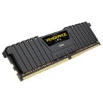 Memorie RAM Corsair Vengeance