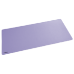 Mousepad Gaming Trust GXT 759P