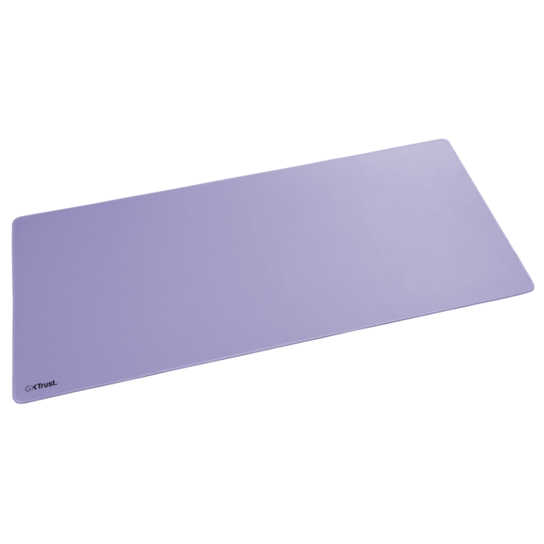 Mousepad Gaming Trust GXT 759P