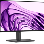 Monitor Dell Pro 21.5" P2226H