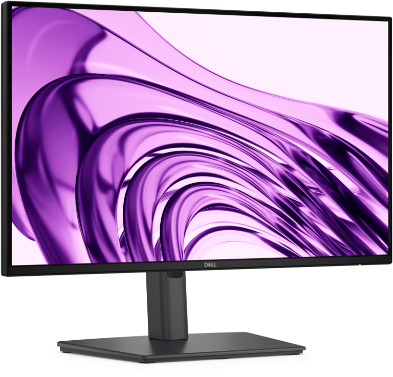 Monitor Dell Pro 21.5" P2226H