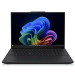Laptop Business Lenovo ThinkPad T16 Gen 5