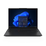 Laptop Business Lenovo ThinkPad L16 Gen 2 (Intel)
