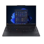 Laptop Business Lenovo ThinkPad E16 Gen 3