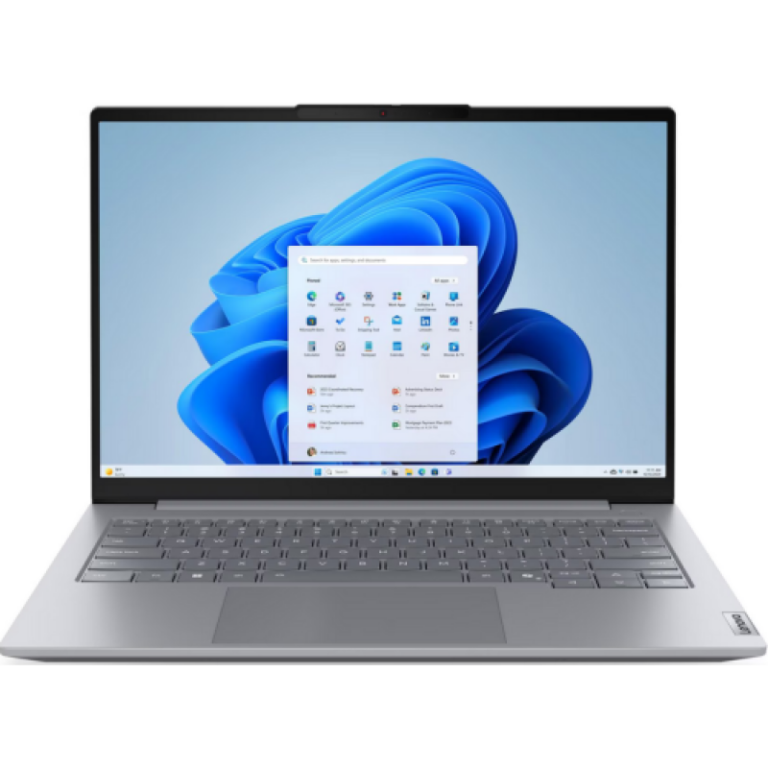 Laptop SMB Lenovo ThinkBook 14 G9 IRL