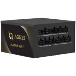 Sursa AQIRYS Magnetar LE