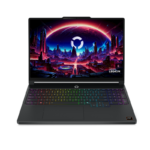 Laptop Gaming Lenovo Legion 5 15AHP11