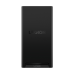 Desktop Gaming Lenovo Legion T5 30AGB10 cu procesor AMD AMD Ryzen 7 7800X3D pana la 5 GHz