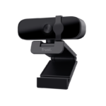 Camera Web Trust Tanor