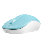 Mouse Wireless NATEC NMY-1651