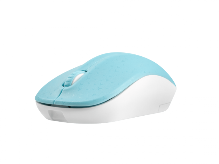 Mouse Wireless NATEC NMY-1651