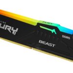 Memorie RAM Kingston FURY Beast