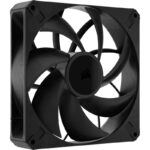 Ventilator Carcasa CORSAIR RS140 MAX
