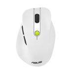 Mouse Wireless ASUS MD105